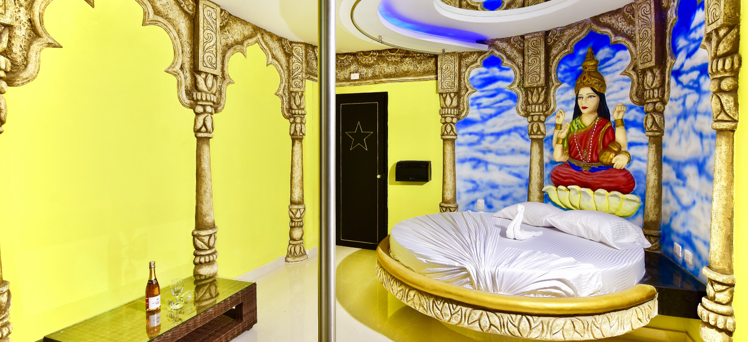 https://images2.guiacereza.com/sitios/imagenes/home/-2019/-moteles/starsuites/5.jpg