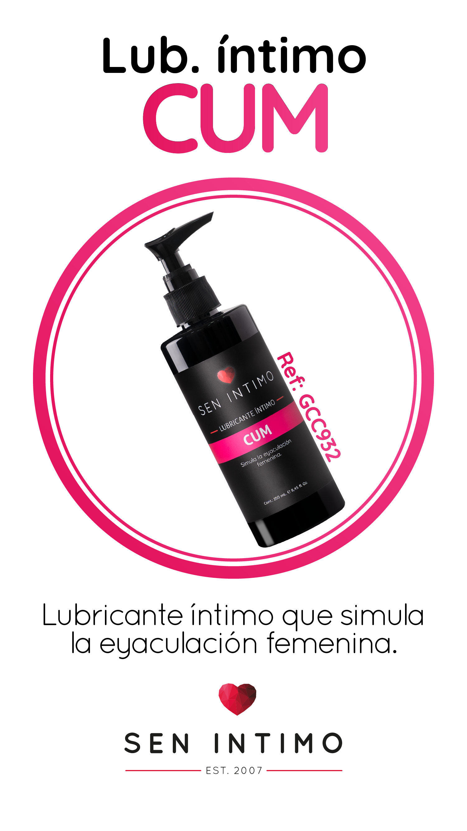 Magia Íntima Simulada