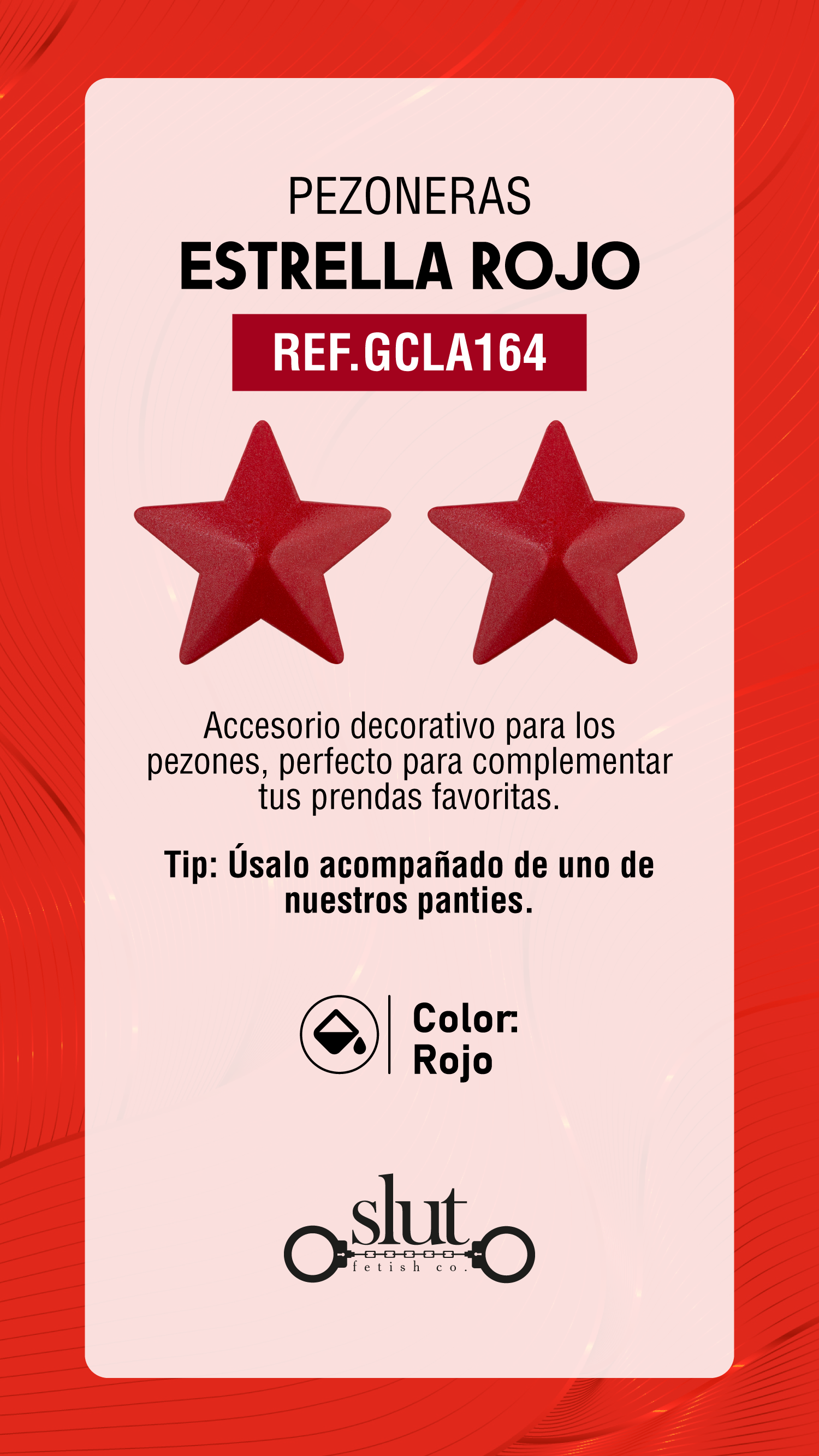 https://tiendacereza.com/collections/accesorios-1/products/cubrepezones-estrella-roja-1