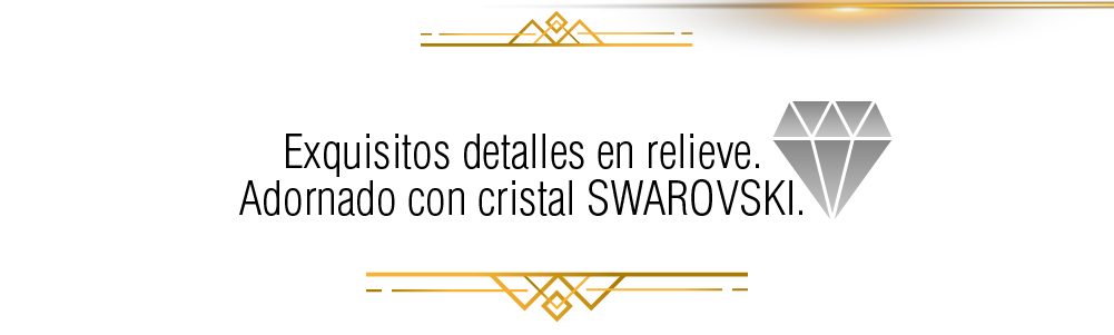 Set Vibrador de Lujo Queen Twilight Purple Controlado por APP Bluetooth by ZALO