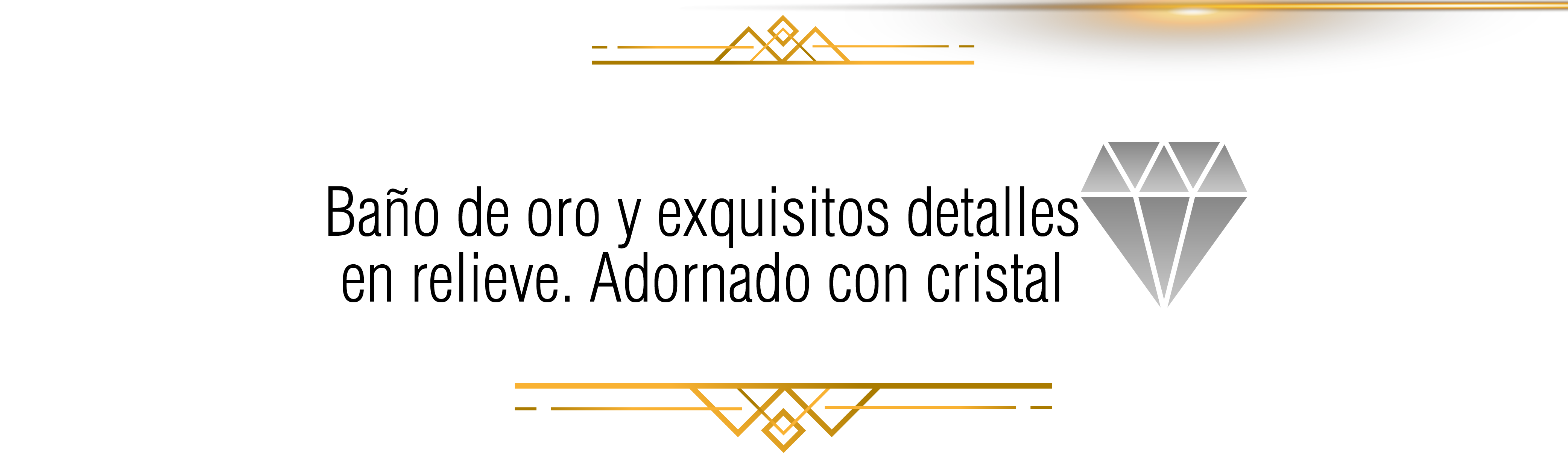 Vibrador de Lujo King Obsidian Black Controlado por APP Bluetooth by ZALO