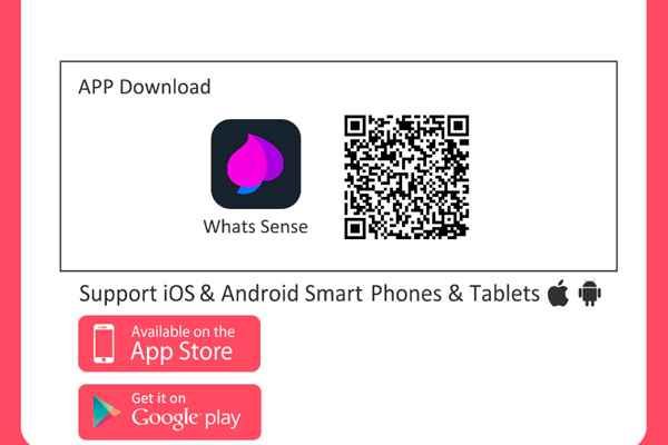 Bala Vibradora Magic Awaken Controlada por APP Global 4