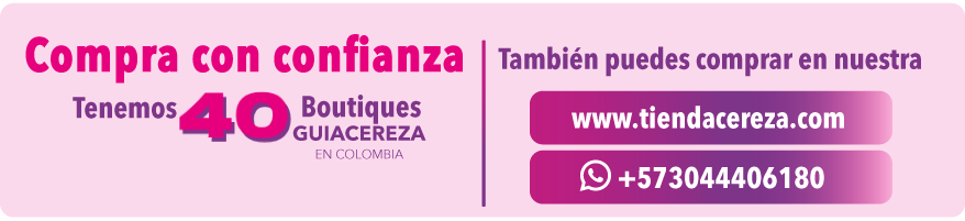 Compra con confianza