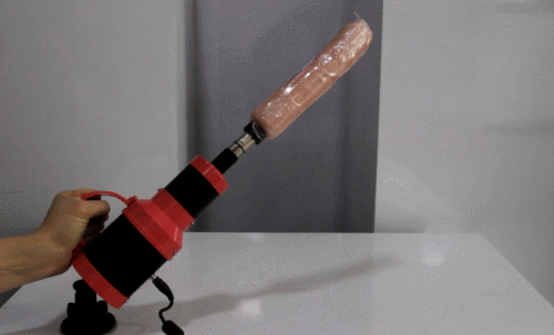 gif6.gif